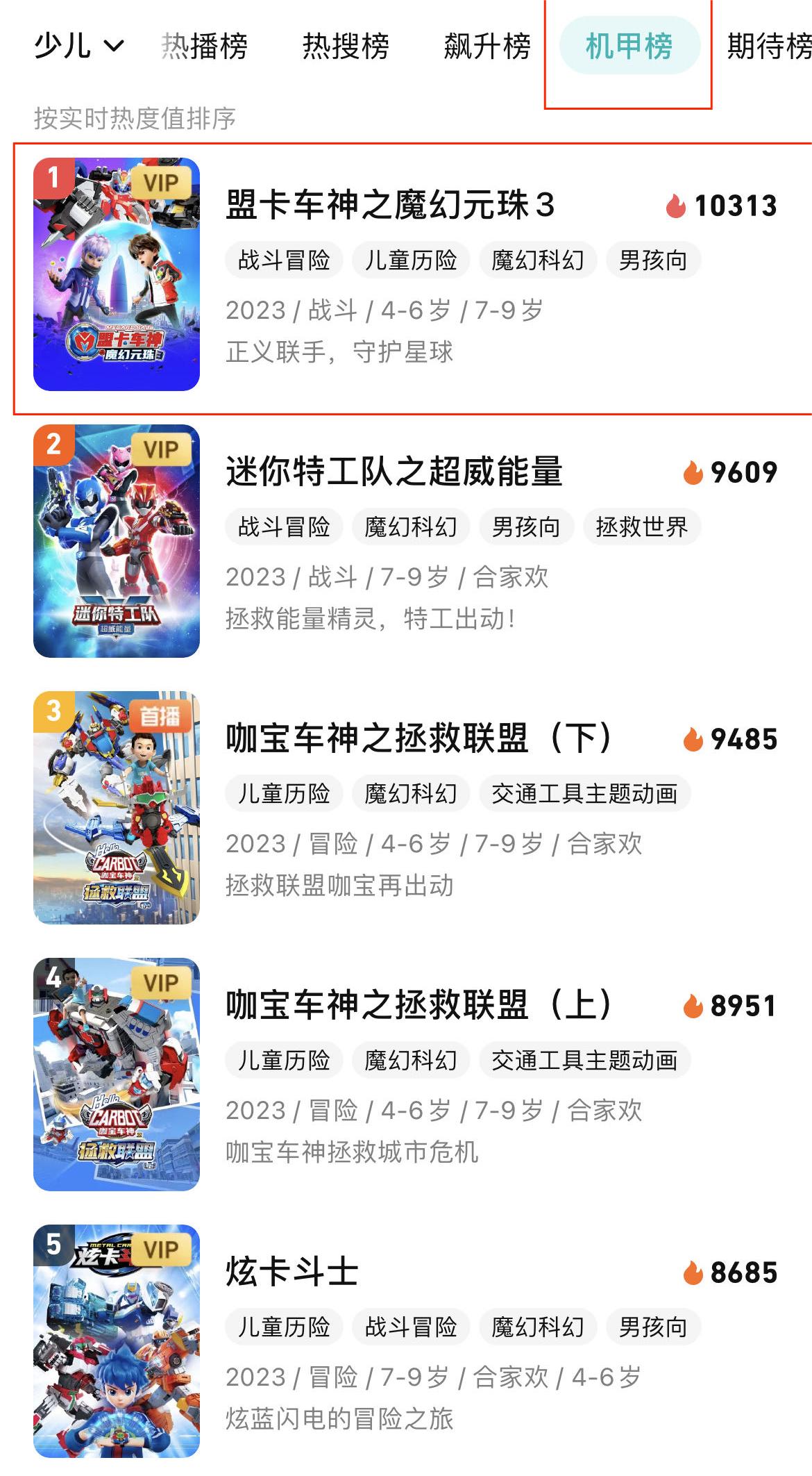 机甲榜第一240101.jpg